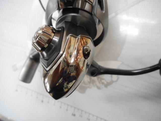 25カルディア FC LT2000S