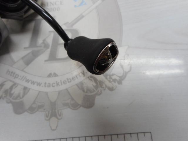 25カルディア FC LT2000S