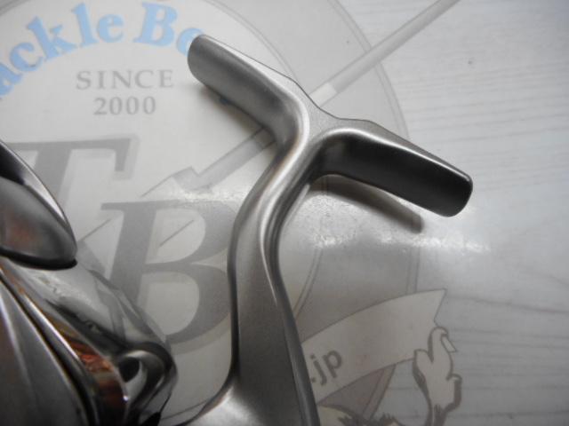 25カルディア FC LT2000S