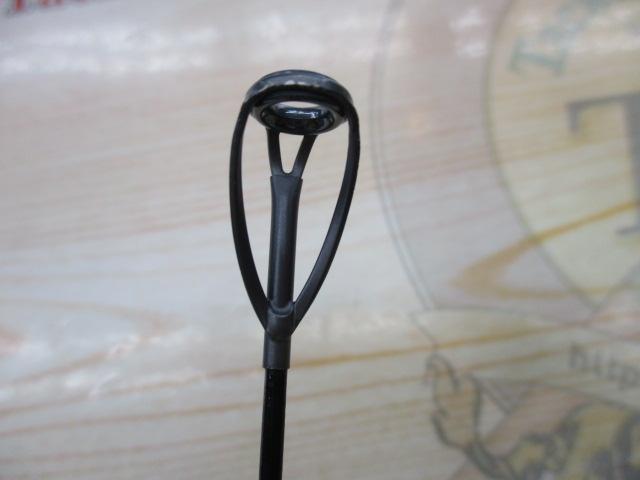 がま磯RXR 遠投4-53