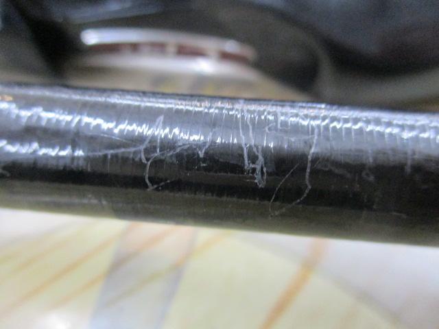 17ポイズングロリアス 176XXH-SB