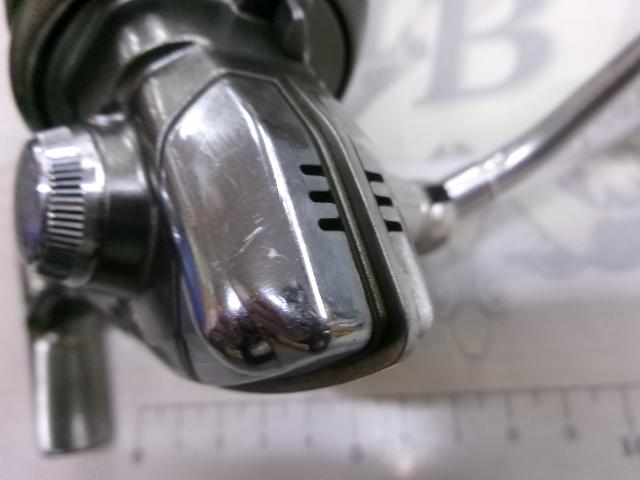 05ツインパワー 2500S