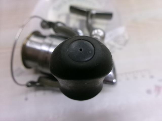 05ツインパワー 2500S