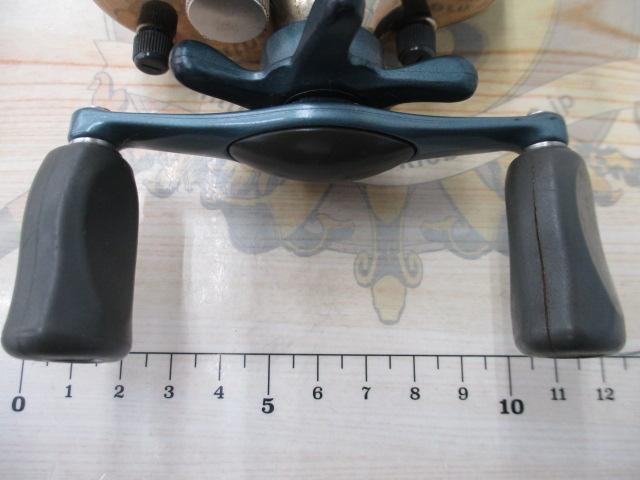 TD-S 105Hi リミテッド