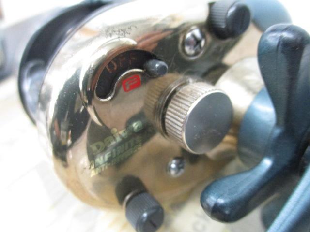 TD-S 105Hi リミテッド