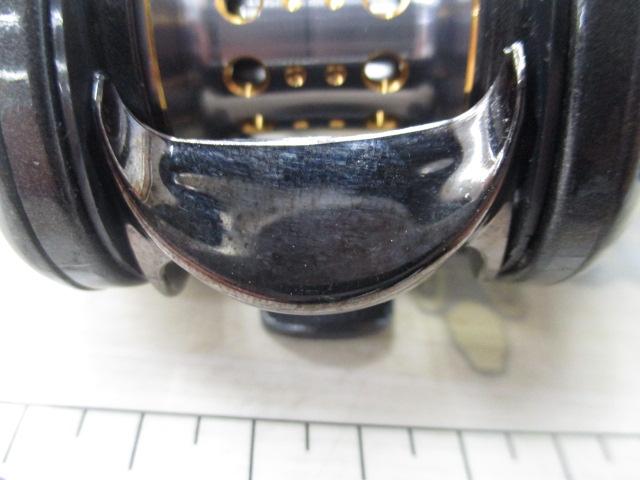 ブレイゾン 100SH