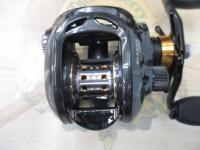 ブレイゾン 100SH