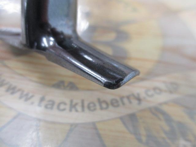 16ストラディックCI4+ 4000XGM