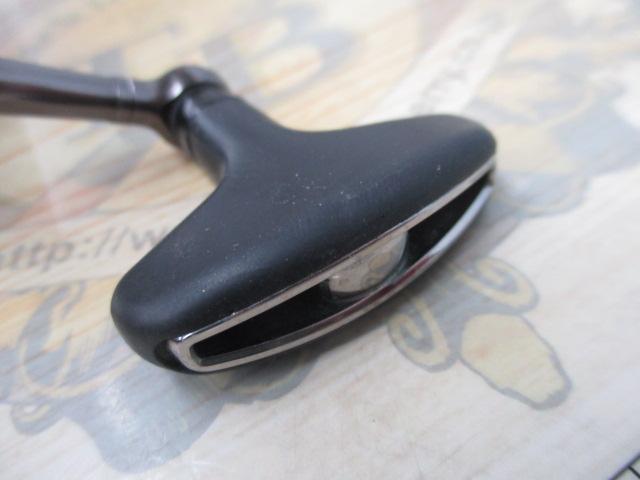 16ストラディックCI4+ 4000XGM