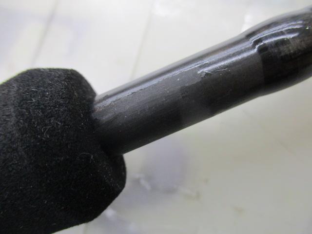 ヴィクトリー VTC72HM