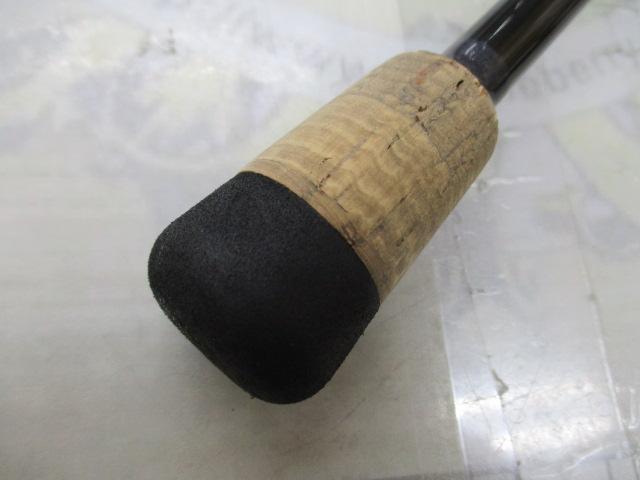 ヴィクトリー VTC72HM