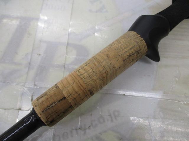 ヴィクトリー VTC72HM