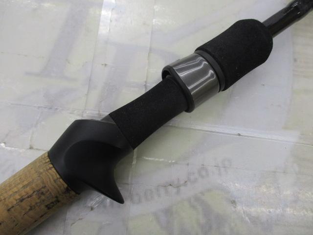 ヴィクトリー VTC72HM