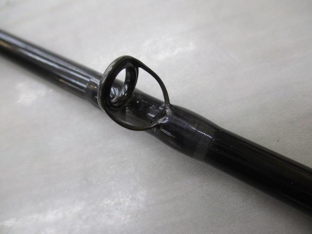 ヴィクトリー VTC72HM