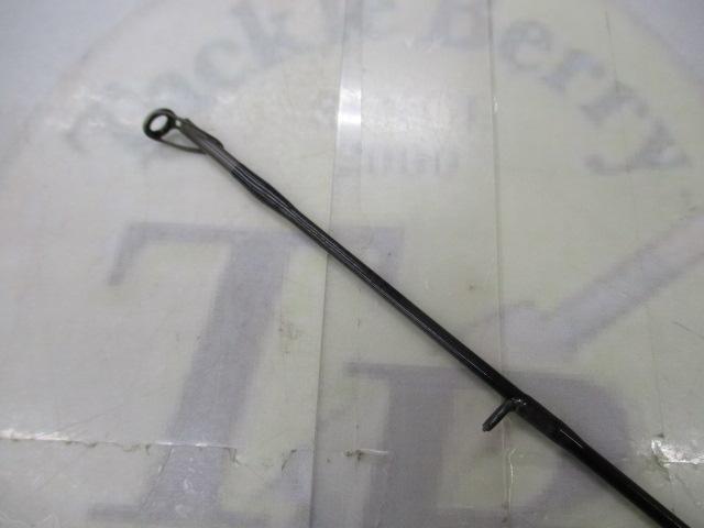 ヴィクトリー VTC72HM