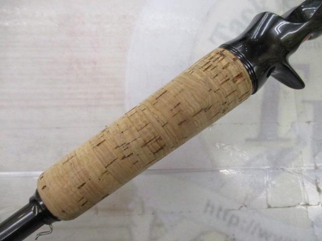 スティーズRD 681M/MLFB