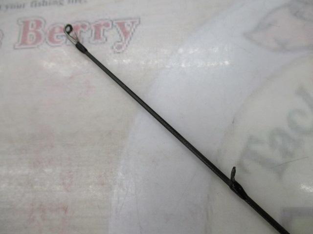 スティーズRD 681M/MLFB