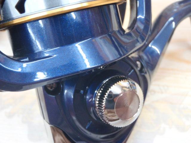 20クレスト LT5000-CXH