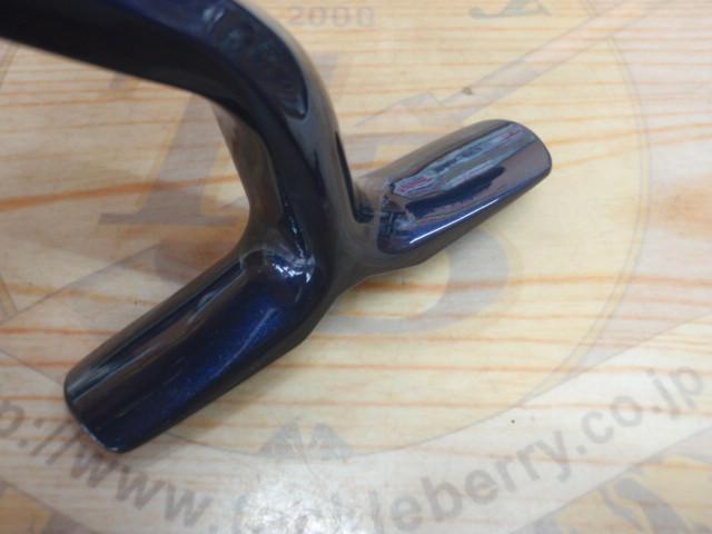 20クレスト LT5000-CXH