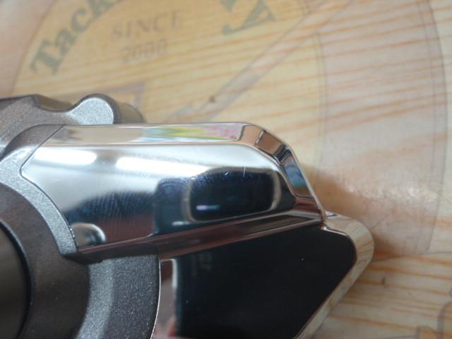 14スーパーエアロサーフリーダーCI4+ SD 30標準仕様