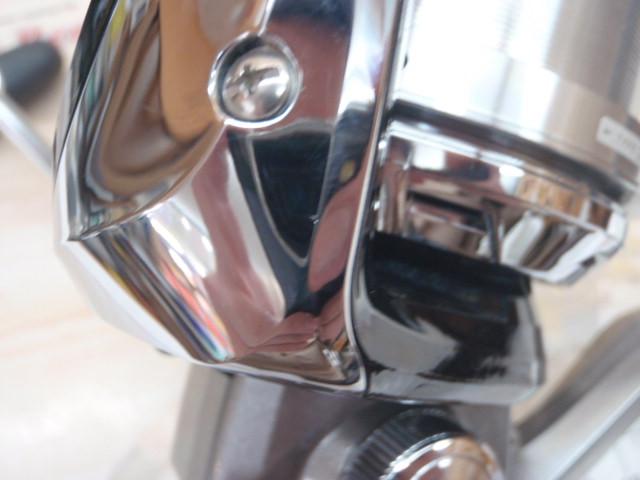 14スーパーエアロサーフリーダーCI4+ SD 30標準仕様