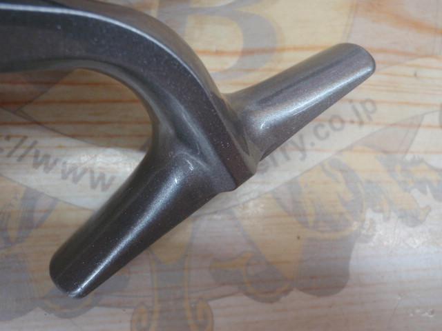 14スーパーエアロサーフリーダーCI4+ SD 30標準仕様