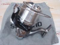 14スーパーエアロサーフリーダーCI4+ SD 30標準仕様