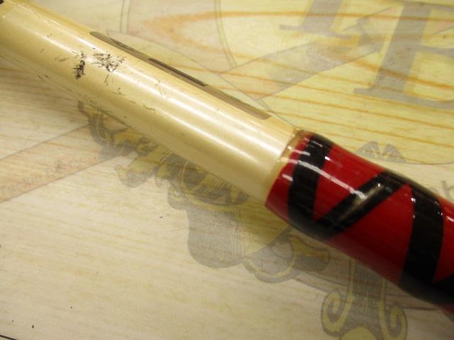 オフショアスティック GSS-80G