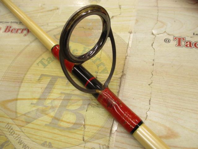 オフショアスティック GSS-80G