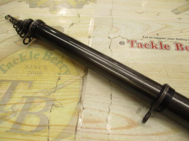 HSプロ磯 1.7-53MS-V｜＠ベリーネット 日本最大新品中古釣具WEBショップ