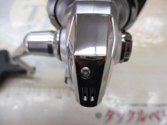 23ストラディック C3000XG