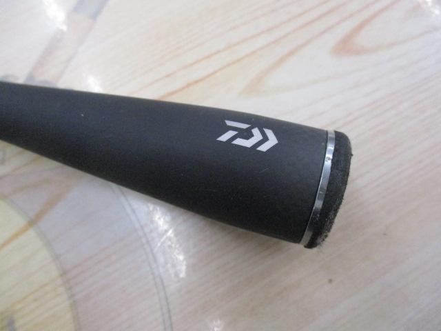 ブレイゾン S64UL