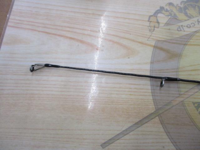 ブレイゾン S64UL