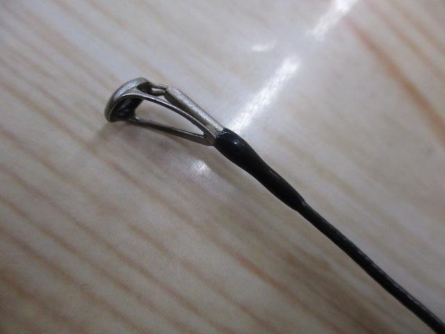 ブレイゾン S64UL