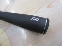 ブレイゾン S64UL