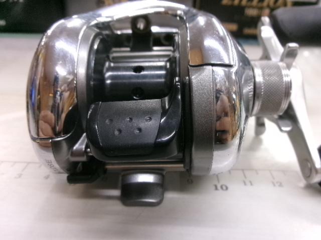 06アンタレスDC7 RH｜＠ベリーネット 日本最大新品中古釣具WEBショップ