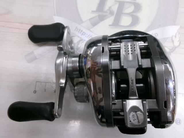 06アンタレスDC7 RH｜＠ベリーネット 日本最大新品中古釣具WEBショップ