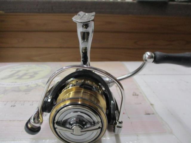 SLPWイグジストセミオーダーカスタムFC2500C