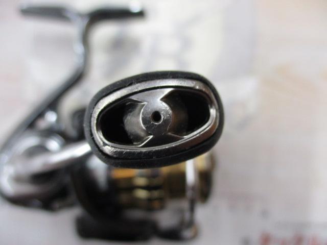 SLPWイグジストセミオーダーカスタムFC2500C