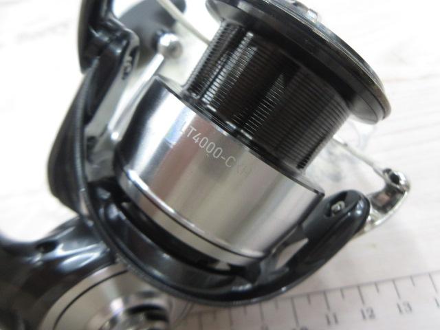 24セルテート LT4000-CXH