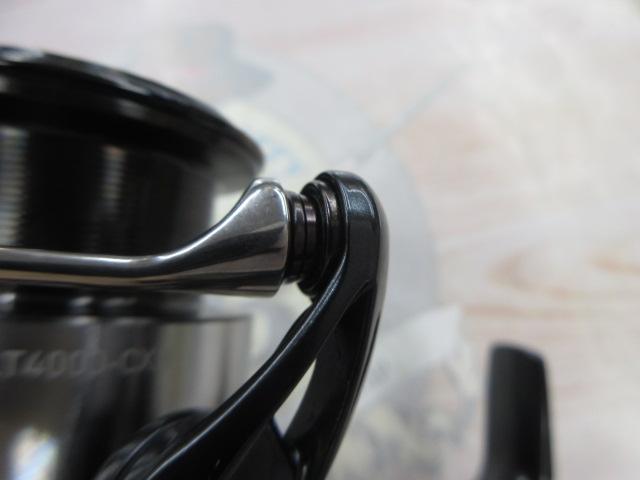 24セルテート LT4000-CXH