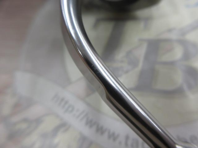 24セルテート LT4000-CXH