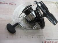 24セルテート LT4000-CXH