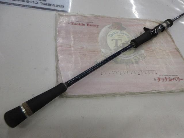 ジャイアントキリング GKJ-B64/4SP