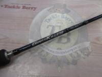 ジャイアントキリング GKJ-B64/4SP