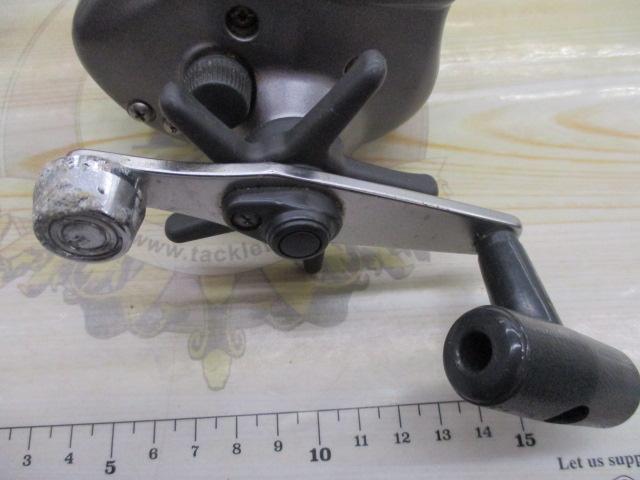 タナセンサーS 250DX早技