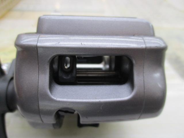 タナセンサーS 250DX早技