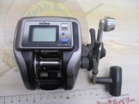 タナセンサーS 250DX早技