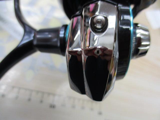 23エメラルダスRX LT2500-XH-DH