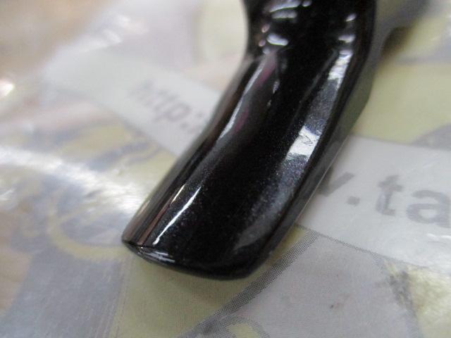 23エメラルダスRX LT2500-XH-DH